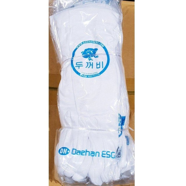 성림식품 이미지