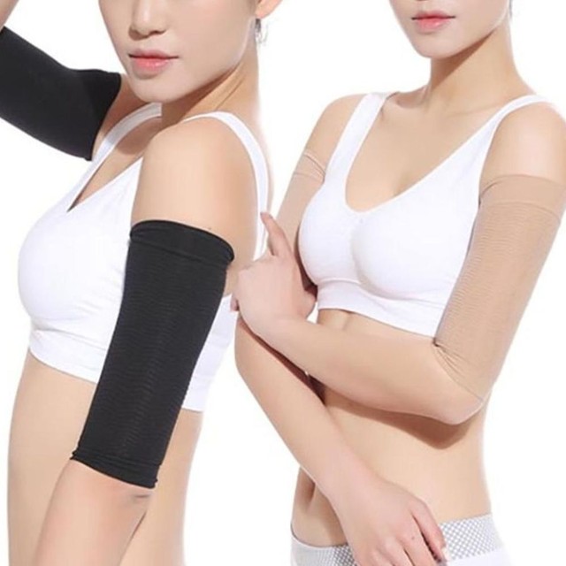 대성엔지니어링 이미지