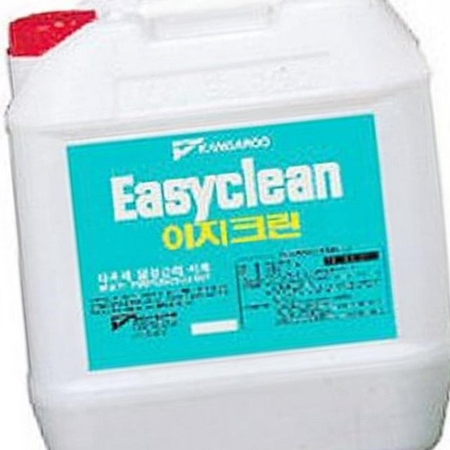 이지크린 이미지