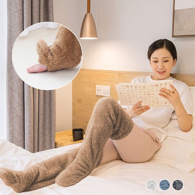 엠케이(MK)바디케어 이미지