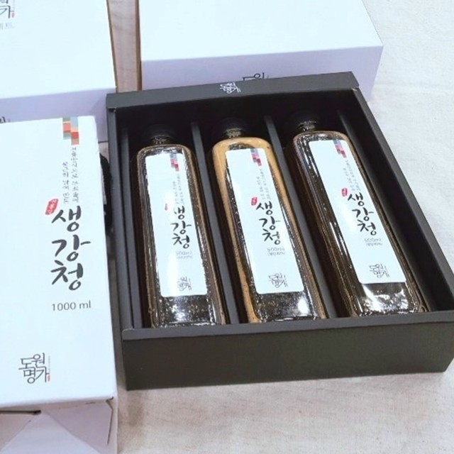 피치몽 이미지