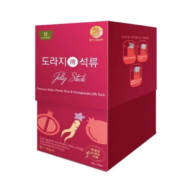 엔에이치푸드 이미지