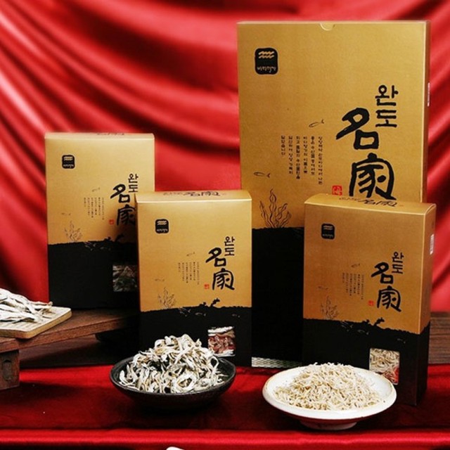 (주)바다명가 이미지