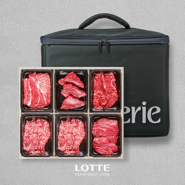 농협한우지예 조합공동사업법인 이미지