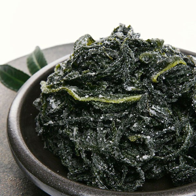 (주)바다명가 이미지