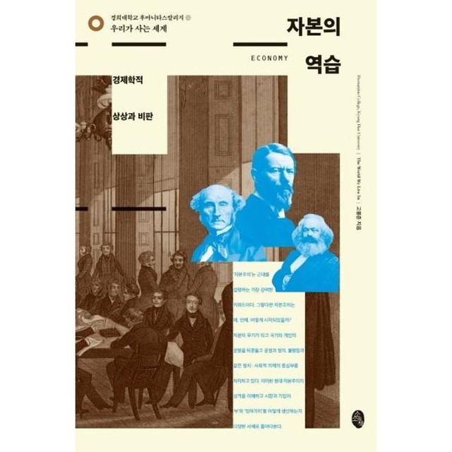 소소 이미지
