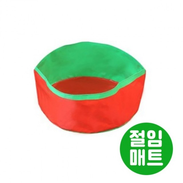 크린아트 이미지