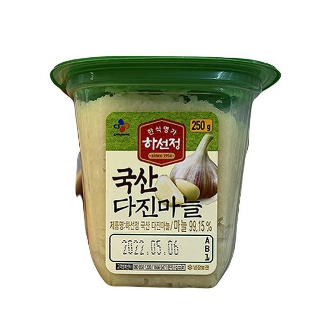 다진기획 이미지
