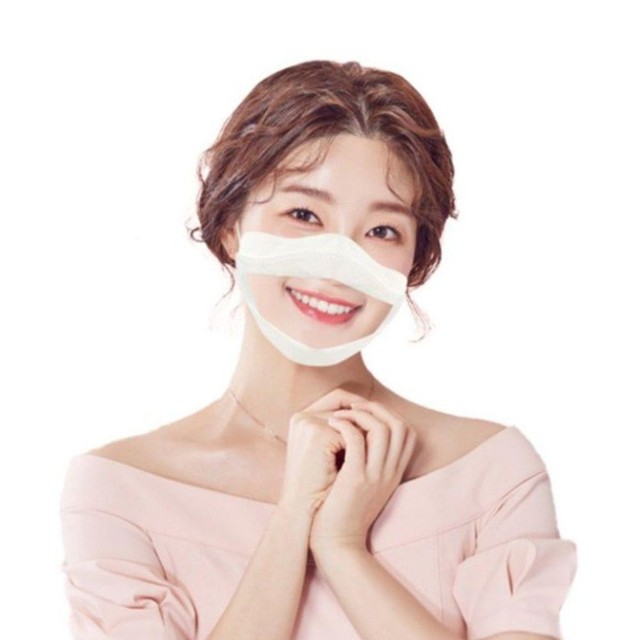 주식회사 더조은 이미지