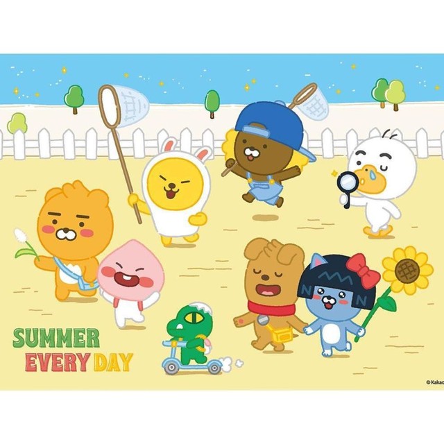 아이엔피 이미지