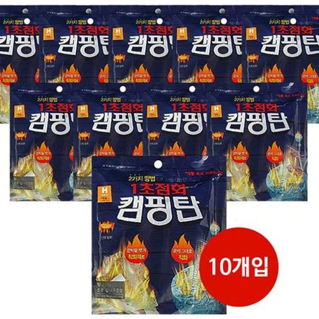 한국세라프 이미지