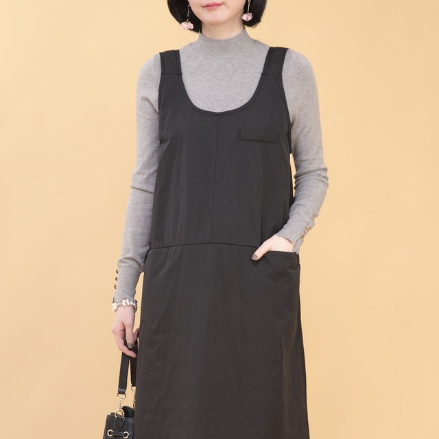 투지 이미지