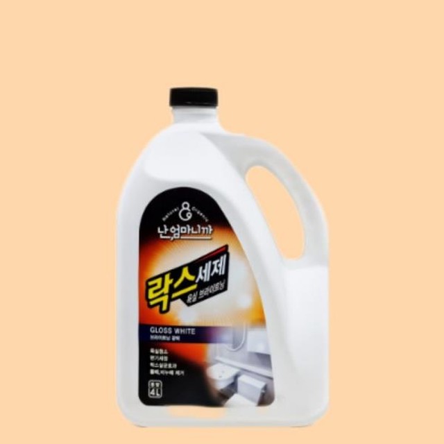 (주)솔테크 이미지