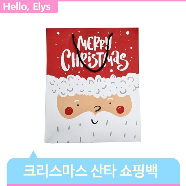 기븐디자인 이미지