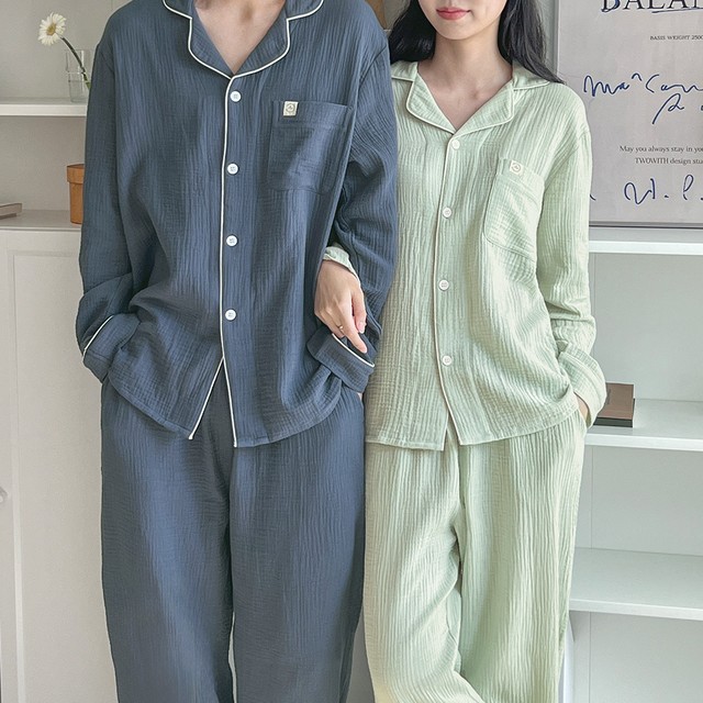 올썸 이미지