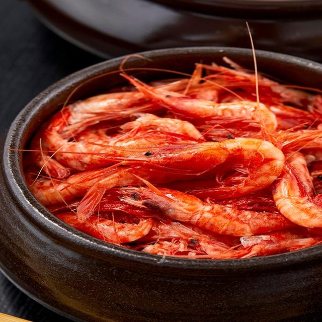 미진수산 이미지