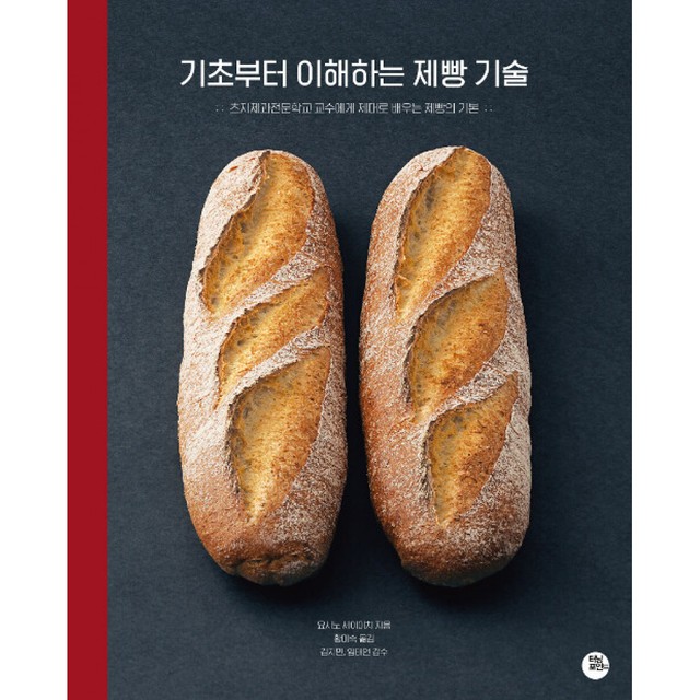 터닝포인트 이미지