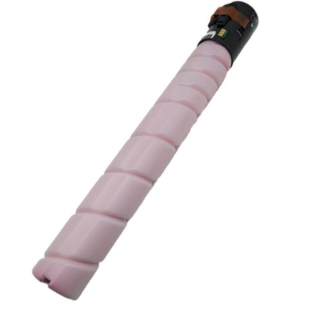 MP Trading 이미지