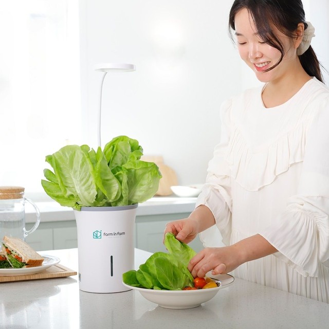 웰빙가전랜드 이미지
