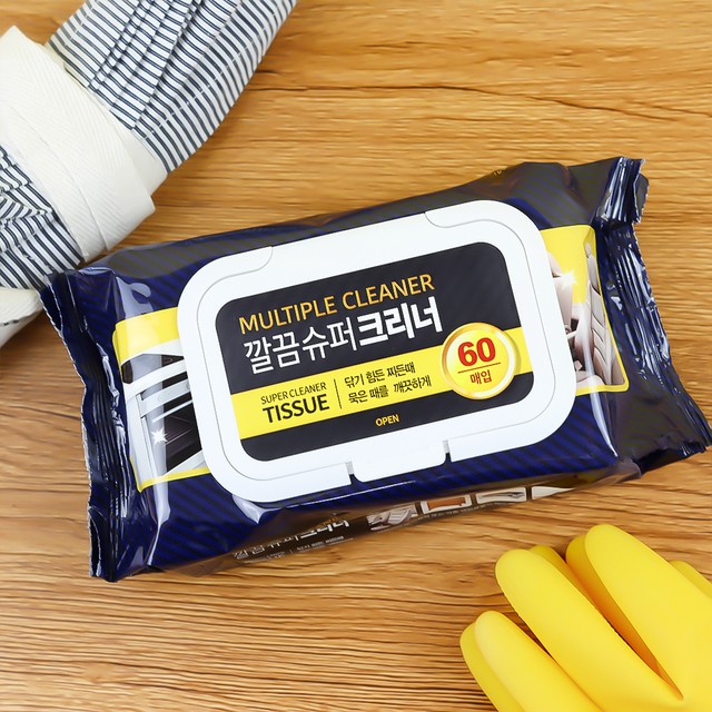 태광슈퍼 이미지
