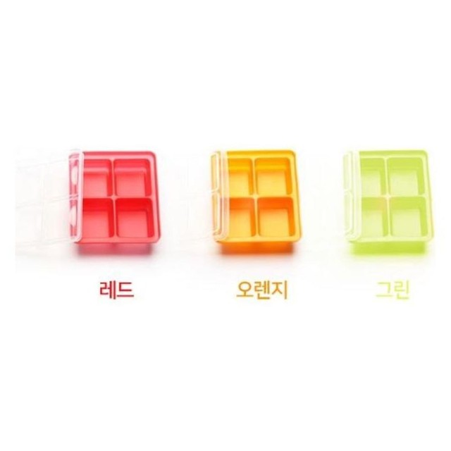 비비샵 이미지