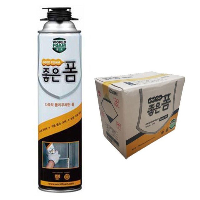 (주)함일셀레나 이미지