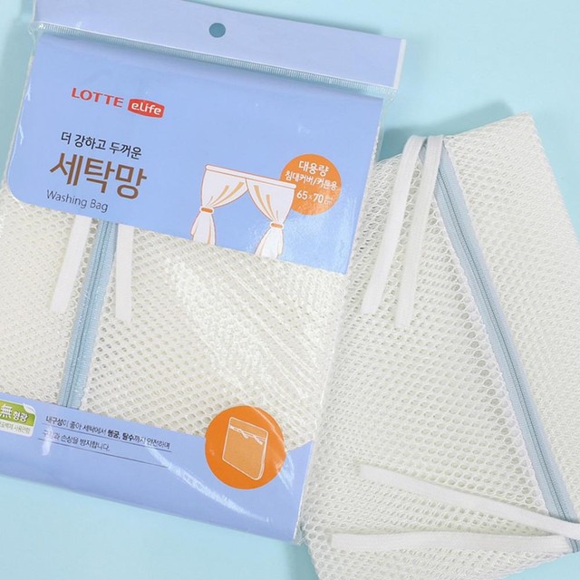 효경상사 이미지