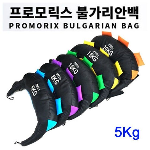 백프로 이미지