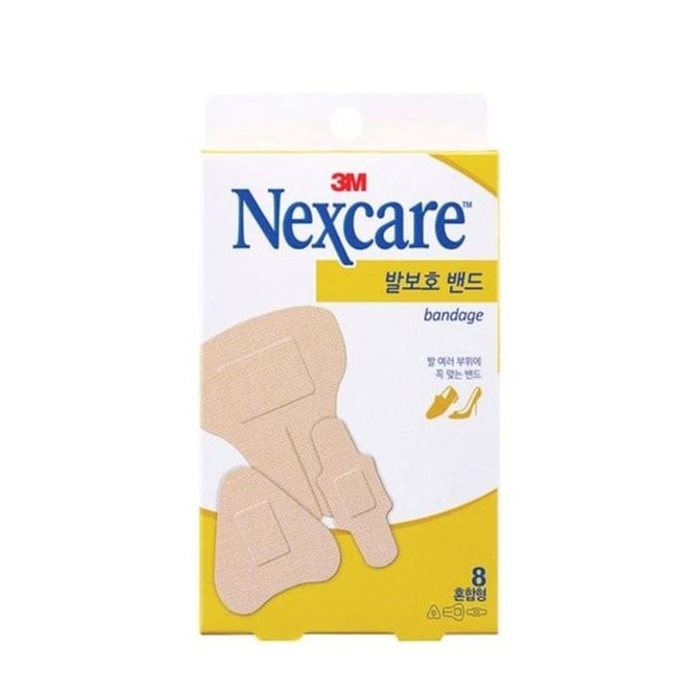 정우식품 이미지