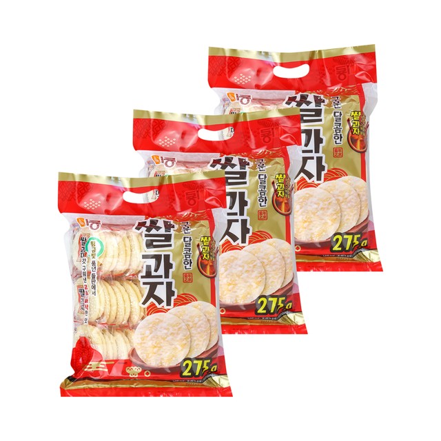 천주식품 이미지