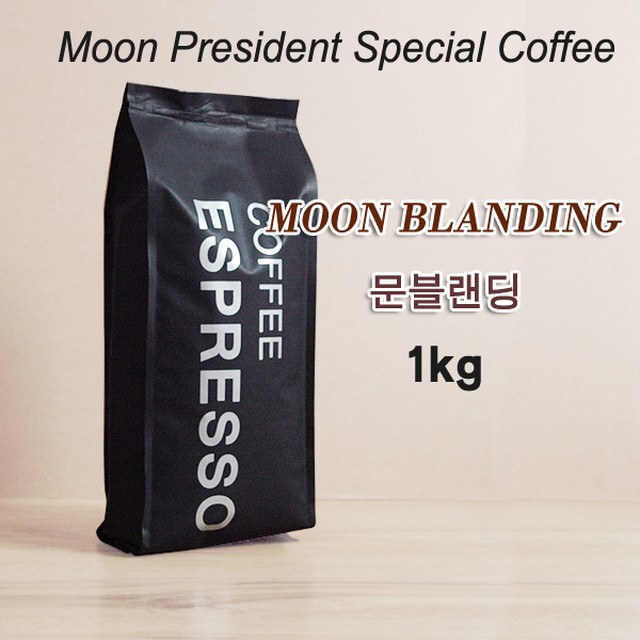 커피문 이미지