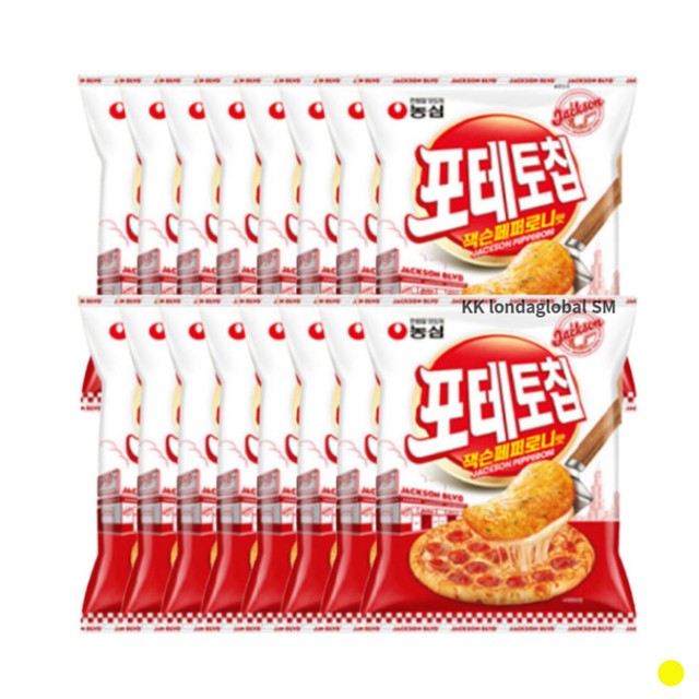 농심축산 이미지