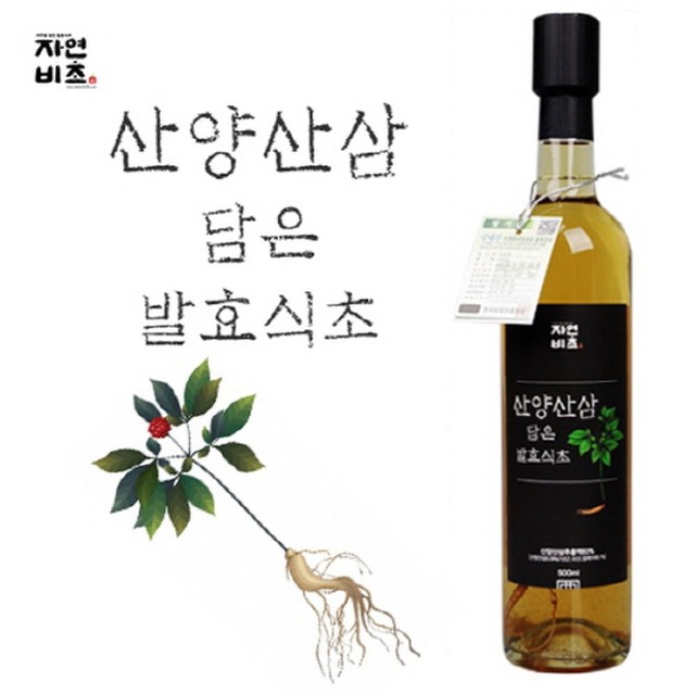 (주)들산초 이미지