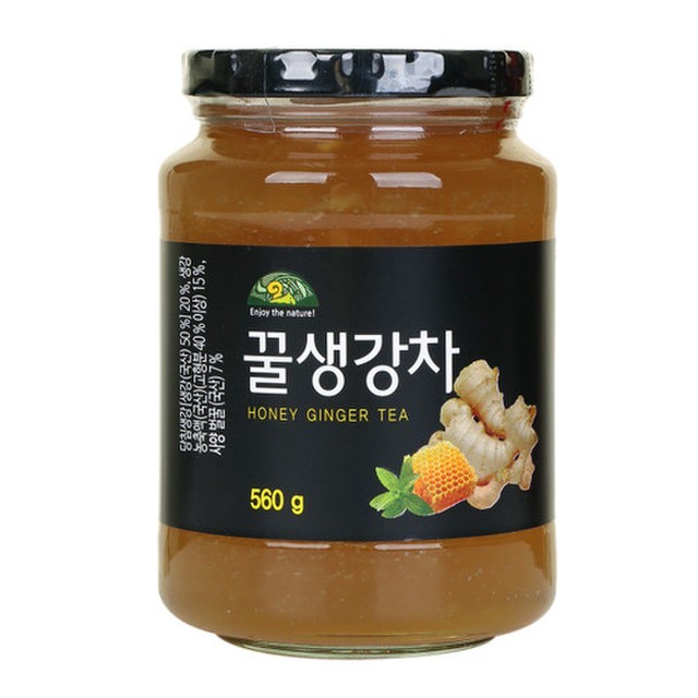 (주)초록원 이미지