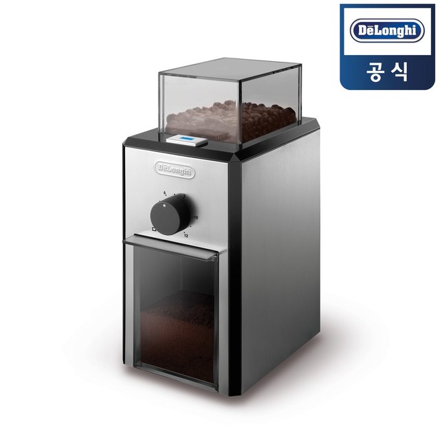 커피89 이미지