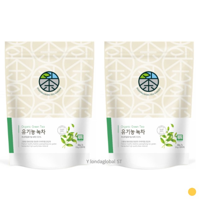 (주)평창에프앤비 이미지