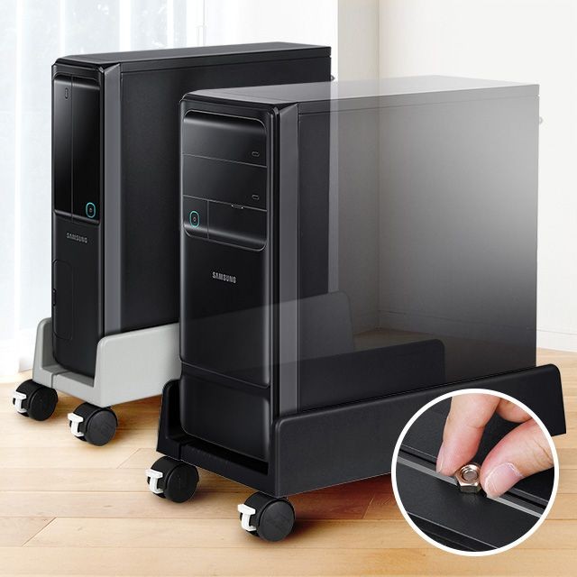 꿀벌PC 이미지