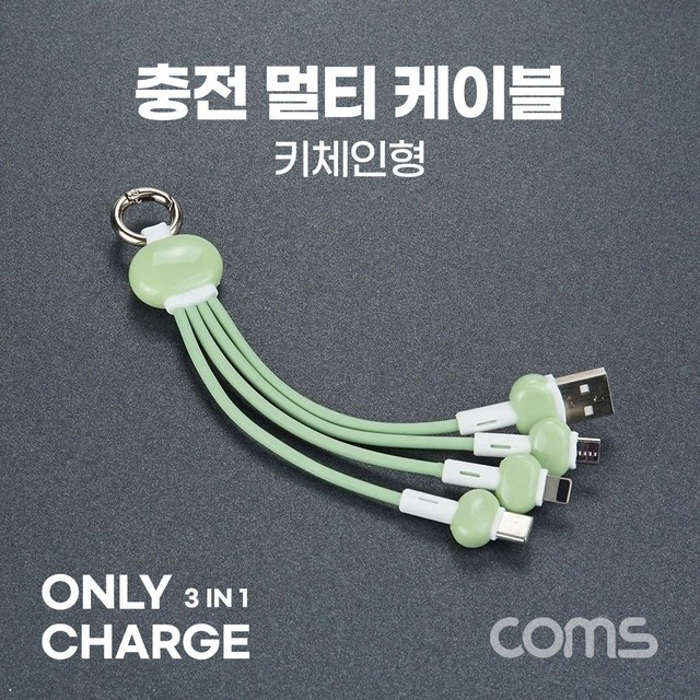 그린전산 이미지