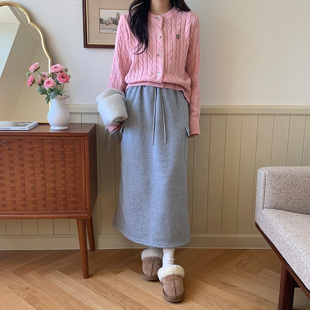 르엔젤 이미지