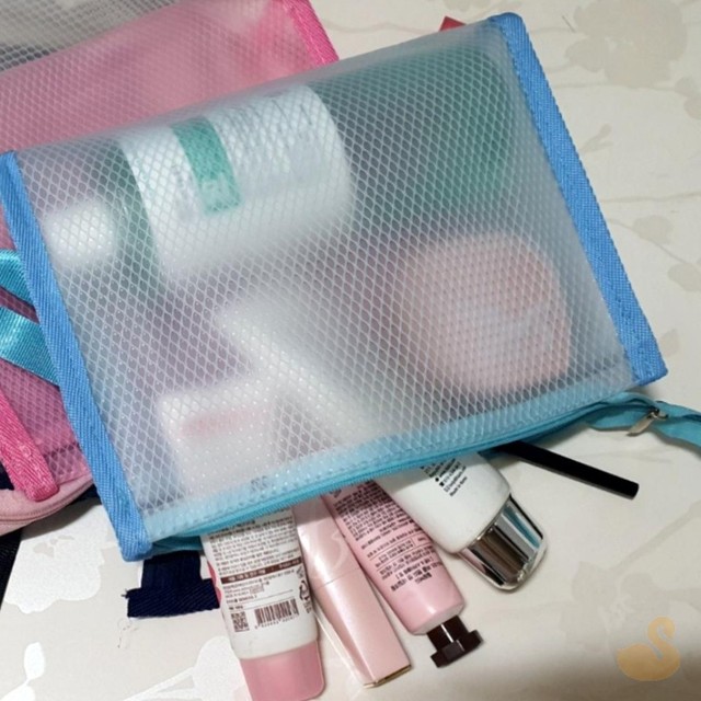 스카이가방 이미지