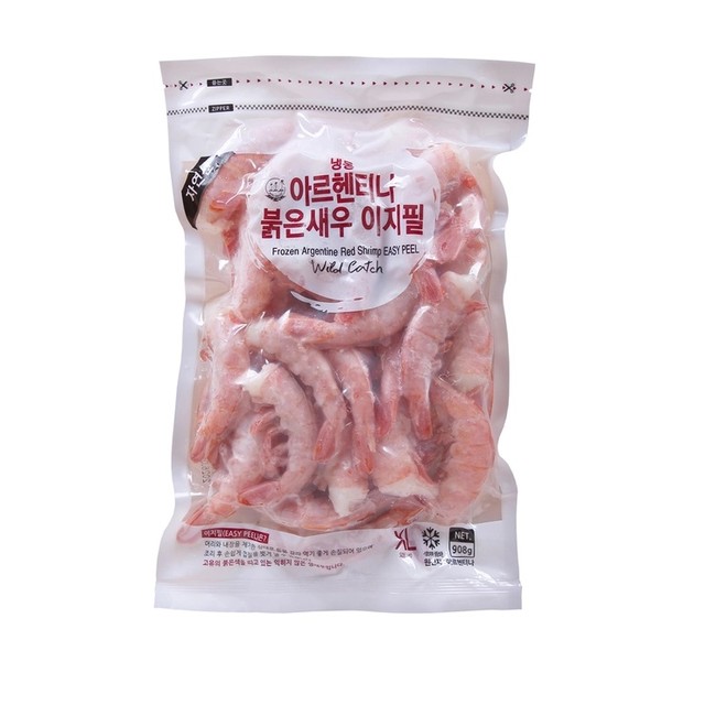 씨케이글로벌 이미지