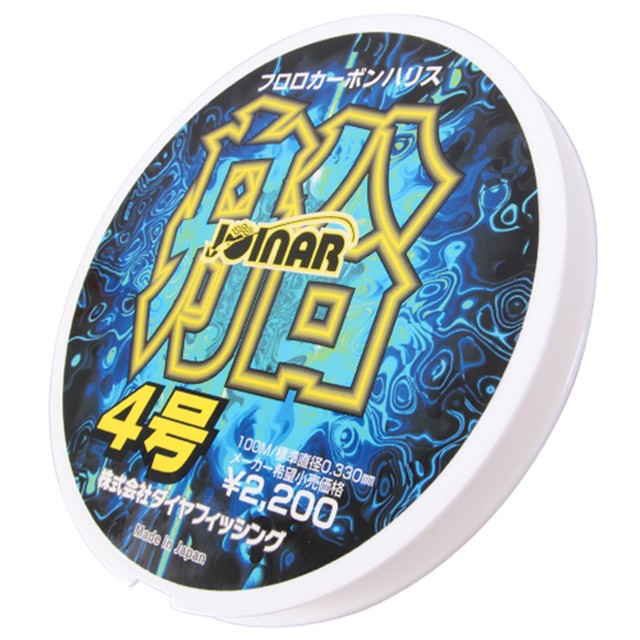 선하루 이미지