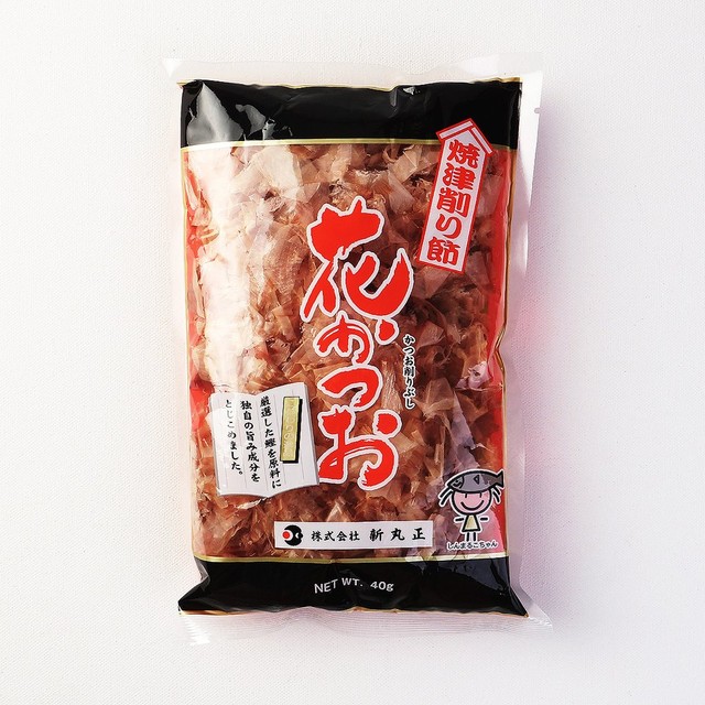 영남 이미지