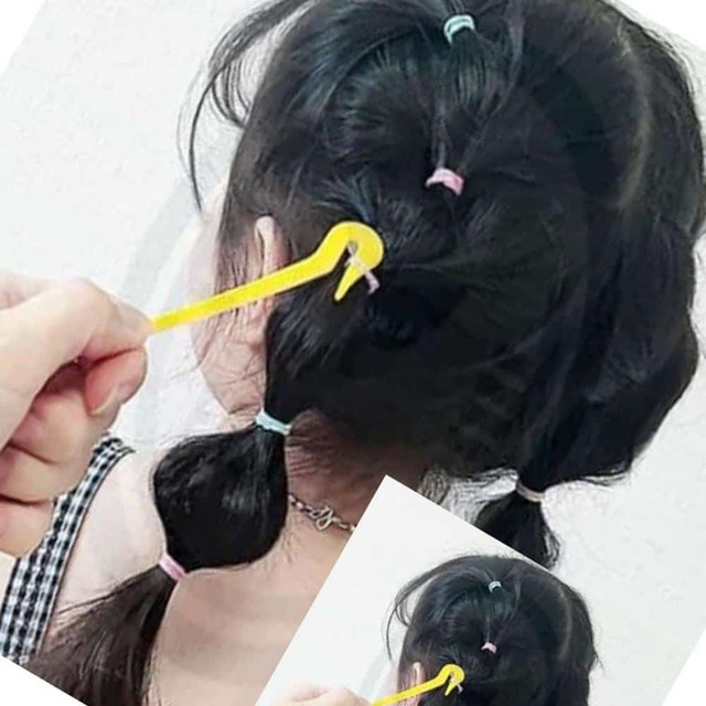 해신 이미지