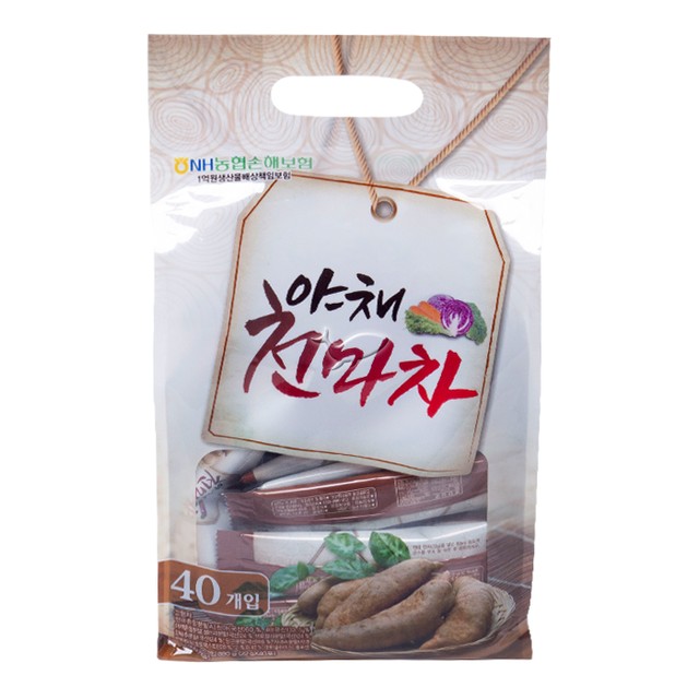 에프앤티 이미지