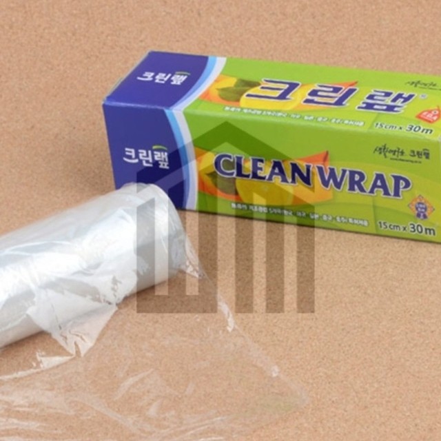 랩 이미지
