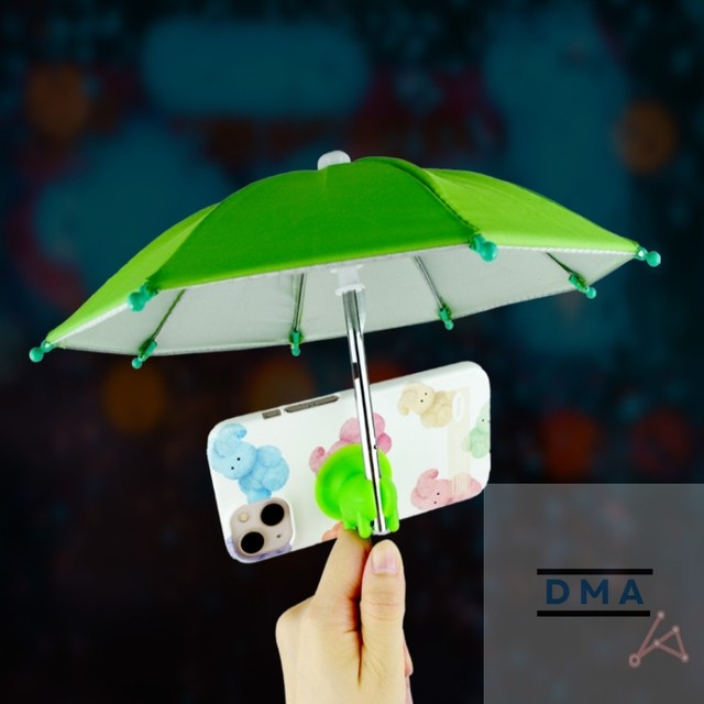마켓다모아 이미지