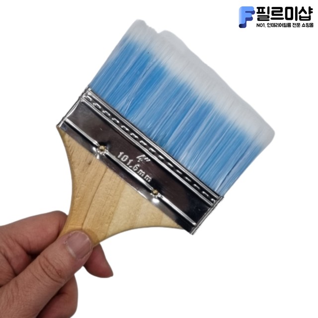 해성인테리어 이미지