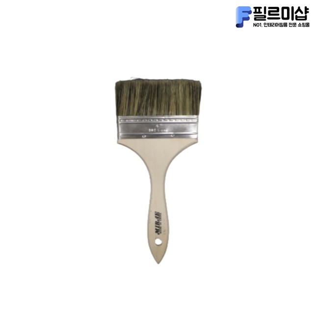 해성인테리어 이미지
