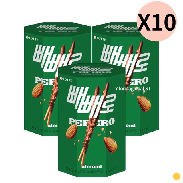 (주)삼광식품 이미지